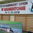 open 77